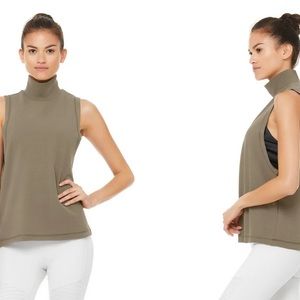Alo Yoga Move Tank
